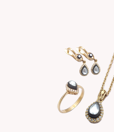 banner-img