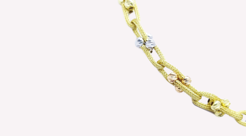 banner-img